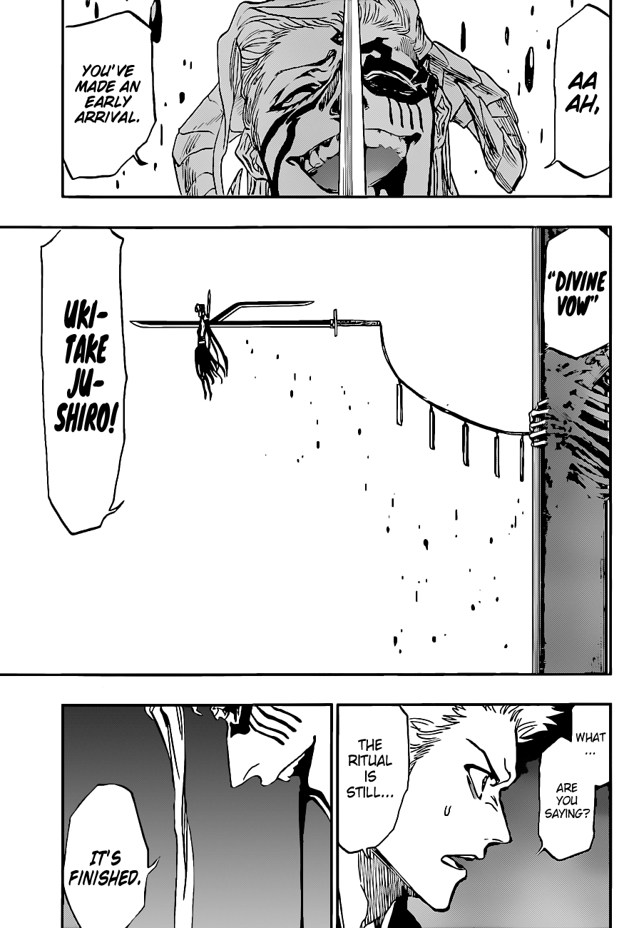 Komik 1